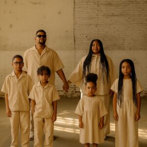 Aqui pode doar quem quiser que a família cresça